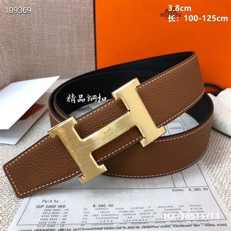 fake hermes belt strap|authentic hermes reversible belt.